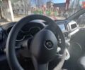 Белый Рено Трафик, объемом двигателя 1.6 л и пробегом 70 тыс. км за 29000 $, фото 10 на Automoto.ua
