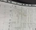 Белый Рено Трафик, объемом двигателя 2 л и пробегом 163 тыс. км за 16900 $, фото 10 на Automoto.ua