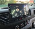 Белый Рено Трафик, объемом двигателя 2 л и пробегом 208 тыс. км за 24999 $, фото 15 на Automoto.ua