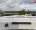 Белый Рено Трафик, объемом двигателя 2 л и пробегом 192 тыс. км за 16999 $, фото 36 на Automoto.ua