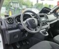Белый Рено Трафик, объемом двигателя 2 л и пробегом 196 тыс. км за 16600 $, фото 16 на Automoto.ua