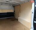 Белый Рено Трафик, объемом двигателя 2 л и пробегом 212 тыс. км за 17500 $, фото 38 на Automoto.ua