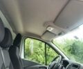 Белый Рено Трафик, объемом двигателя 2 л и пробегом 146 тыс. км за 17900 $, фото 30 на Automoto.ua