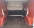 Білий Рено Трафік, об'ємом двигуна 2 л та пробігом 195 тис. км за 17000 $, фото 18 на Automoto.ua