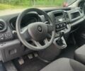 Белый Рено Трафик, объемом двигателя 2 л и пробегом 146 тыс. км за 17900 $, фото 38 на Automoto.ua