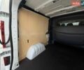 Белый Рено Трафик, объемом двигателя 0 л и пробегом 177 тыс. км за 19900 $, фото 13 на Automoto.ua