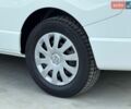 Белый Рено Трафик, объемом двигателя 0 л и пробегом 177 тыс. км за 19900 $, фото 27 на Automoto.ua