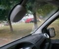 Белый Рено Трафик, объемом двигателя 2 л и пробегом 255 тыс. км за 20500 $, фото 19 на Automoto.ua