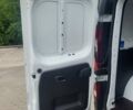 Белый Рено Трафик, объемом двигателя 2 л и пробегом 146 тыс. км за 17900 $, фото 14 на Automoto.ua