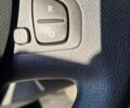 Білий Рено Трафік, об'ємом двигуна 2 л та пробігом 282 тис. км за 25800 $, фото 40 на Automoto.ua