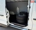 Белый Рено Трафик, объемом двигателя 2 л и пробегом 93 тыс. км за 19500 $, фото 9 на Automoto.ua