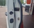 Білий Рено Трафік, об'ємом двигуна 2 л та пробігом 195 тис. км за 17000 $, фото 23 на Automoto.ua