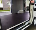 Белый Рено Трафик, объемом двигателя 2 л и пробегом 164 тыс. км за 17650 $, фото 16 на Automoto.ua