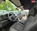 Білий Рено Трафік, об'ємом двигуна 2 л та пробігом 62 тис. км за 26500 $, фото 41 на Automoto.ua