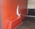 Білий Рено Трафік, об'ємом двигуна 2 л та пробігом 195 тис. км за 17000 $, фото 30 на Automoto.ua