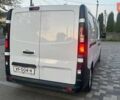 Білий Рено Трафік, об'ємом двигуна 2 л та пробігом 14 тис. км за 21800 $, фото 6 на Automoto.ua