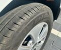Белый Рено Трафик, объемом двигателя 2 л и пробегом 14 тыс. км за 21700 $, фото 16 на Automoto.ua