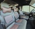 Белый Рено Трафик, объемом двигателя 2 л и пробегом 178 тыс. км за 23302 $, фото 7 на Automoto.ua