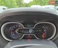Білий Рено Трафік, об'ємом двигуна 2 л та пробігом 62 тис. км за 26500 $, фото 37 на Automoto.ua
