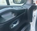 Білий Рено Трафік, об'ємом двигуна 2 л та пробігом 14 тис. км за 21800 $, фото 12 на Automoto.ua