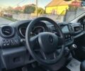 Белый Рено Трафик, объемом двигателя 2 л и пробегом 225 тыс. км за 19999 $, фото 12 на Automoto.ua
