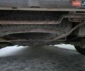 Белый Рено Трафик, объемом двигателя 2 л и пробегом 255 тыс. км за 20500 $, фото 7 на Automoto.ua