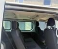 Белый Рено Трафик, объемом двигателя 2 л и пробегом 257 тыс. км за 23300 $, фото 22 на Automoto.ua