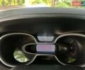 Белый Рено Трафик, объемом двигателя 2 л и пробегом 14 тыс. км за 21500 $, фото 11 на Automoto.ua