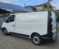 Белый Рено Трафик, объемом двигателя 2 л и пробегом 260 тыс. км за 16800 $, фото 2 на Automoto.ua