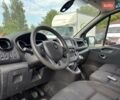 Белый Рено Трафик, объемом двигателя 2 л и пробегом 120 тыс. км за 14500 $, фото 6 на Automoto.ua