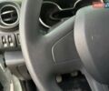 Белый Рено Трафик, объемом двигателя 2 л и пробегом 14 тыс. км за 21500 $, фото 9 на Automoto.ua