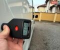 Белый Рено Трафик, объемом двигателя 2 л и пробегом 269 тыс. км за 20950 $, фото 42 на Automoto.ua
