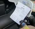 Белый Рено Трафик, объемом двигателя 2 л и пробегом 198 тыс. км за 19300 $, фото 41 на Automoto.ua
