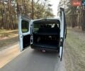 Білий Рено Трафік, об'ємом двигуна 2 л та пробігом 275 тис. км за 27800 $, фото 54 на Automoto.ua