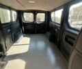 Білий Рено Трафік, об'ємом двигуна 2 л та пробігом 155 тис. км за 24214 $, фото 17 на Automoto.ua