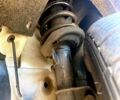 Белый Рено Трафик, объемом двигателя 2 л и пробегом 175 тыс. км за 20700 $, фото 44 на Automoto.ua