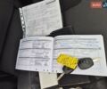 Белый Рено Трафик, объемом двигателя 2 л и пробегом 163 тыс. км за 16900 $, фото 11 на Automoto.ua