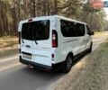 Білий Рено Трафік, об'ємом двигуна 2 л та пробігом 275 тис. км за 27800 $, фото 32 на Automoto.ua