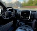 Белый Рено Трафик, объемом двигателя 2 л и пробегом 179 тыс. км за 21500 $, фото 21 на Automoto.ua