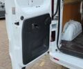 Белый Рено Трафик, объемом двигателя 2 л и пробегом 94 тыс. км за 23200 $, фото 30 на Automoto.ua