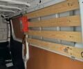 Белый Рено Трафик, объемом двигателя 2 л и пробегом 94 тыс. км за 23200 $, фото 32 на Automoto.ua