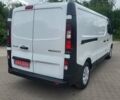Белый Рено Трафик, объемом двигателя 2 л и пробегом 146 тыс. км за 17900 $, фото 5 на Automoto.ua