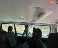 Білий Рено Трафік, об'ємом двигуна 2 л та пробігом 275 тис. км за 27800 $, фото 49 на Automoto.ua