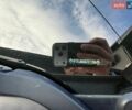 Белый Рено Трафик, объемом двигателя 0 л и пробегом 177 тыс. км за 19900 $, фото 39 на Automoto.ua