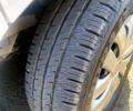 Белый Рено Трафик, объемом двигателя 2 л и пробегом 175 тыс. км за 20700 $, фото 37 на Automoto.ua