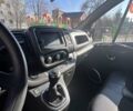 Белый Рено Трафик, объемом двигателя 1.6 л и пробегом 70 тыс. км за 29000 $, фото 15 на Automoto.ua