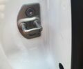 Белый Рено Трафик, объемом двигателя 2 л и пробегом 187 тыс. км за 18600 $, фото 33 на Automoto.ua