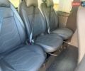 Белый Рено Трафик, объемом двигателя 2 л и пробегом 255 тыс. км за 21900 $, фото 23 на Automoto.ua