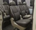 Белый Рено Трафик, объемом двигателя 2 л и пробегом 100 тыс. км за 30500 $, фото 35 на Automoto.ua