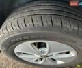 Белый Рено Трафик, объемом двигателя 2 л и пробегом 14 тыс. км за 21500 $, фото 18 на Automoto.ua